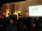 Presentación del libro Capital Activo en Sonora: Vuelta al origen