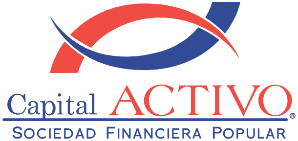 Logo de la empresa